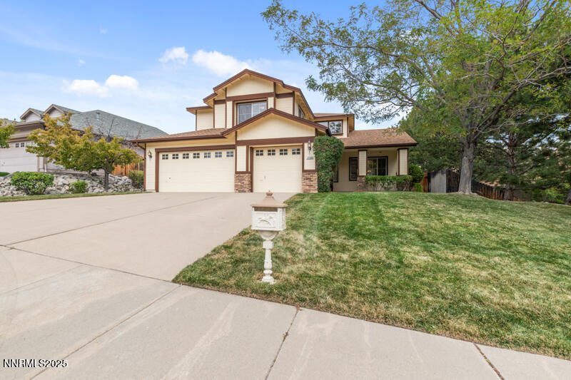 2730 Avenida De Landa (2 of 30)