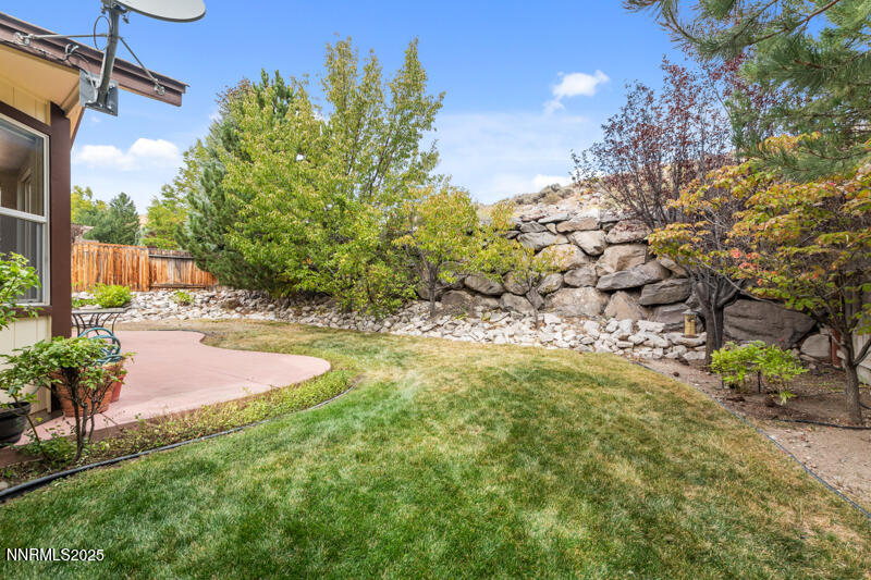 2730 Avenida De Landa (27 of 30)