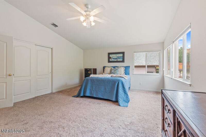 2730 Avenida De Landa (20 of 30)