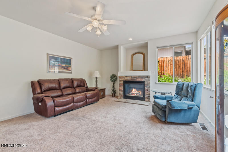 2730 Avenida De Landa (13 of 30)