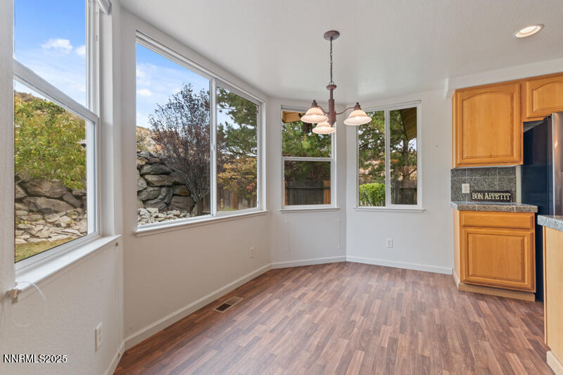 2730 Avenida De Landa (12 of 30)