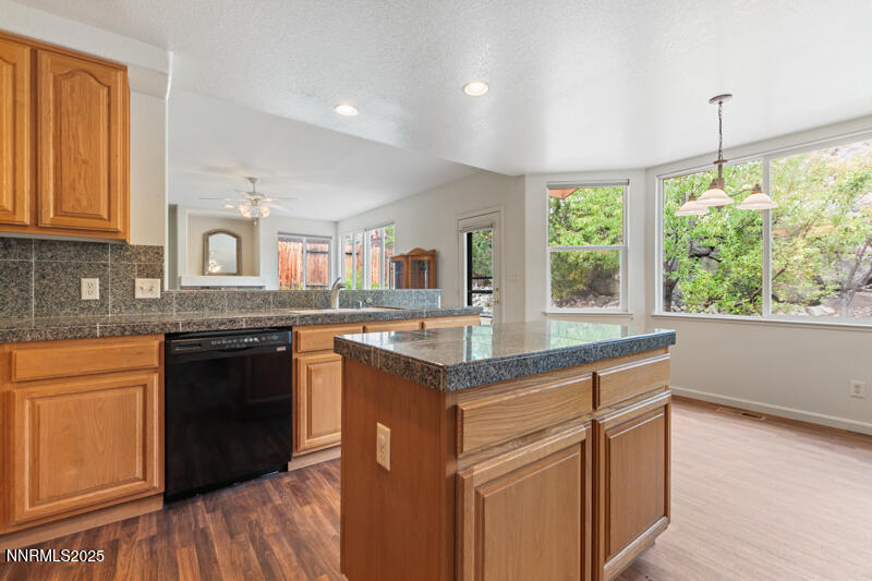 2730 Avenida De Landa (10 of 30)