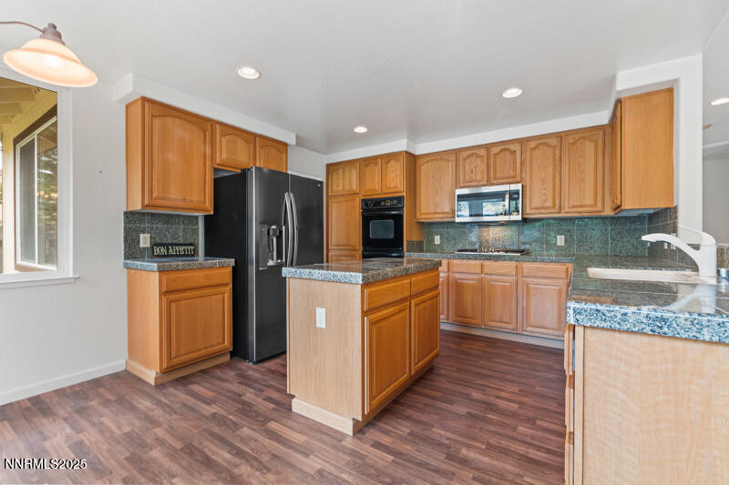 2730 Avenida De Landa (9 of 30)