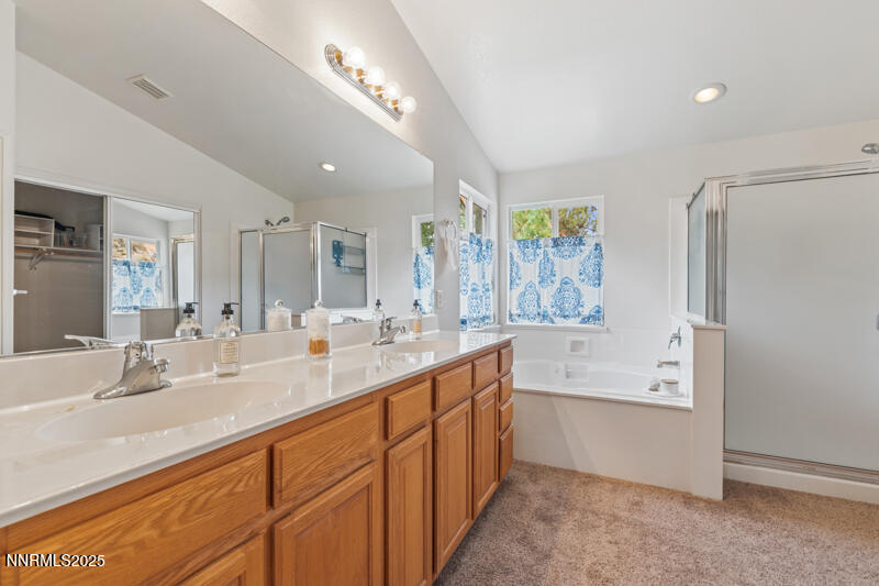 2730 Avenida De Landa (21 of 30)