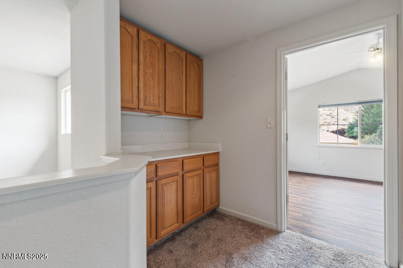 2730 Avenida De Landa (18 of 30)