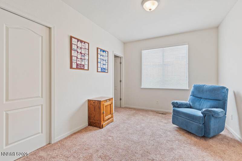 2730 Avenida De Landa (15 of 30)