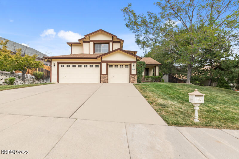 2730 Avenida De Landa (1 of 30)