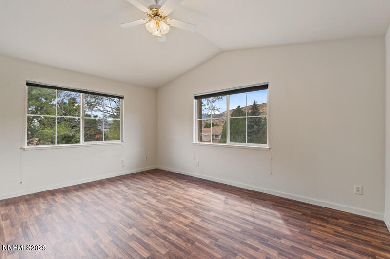 2730 Avenida De Landa (25 of 30)