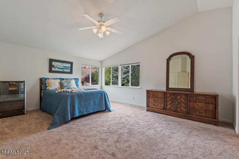 2730 Avenida De Landa (19 of 30)