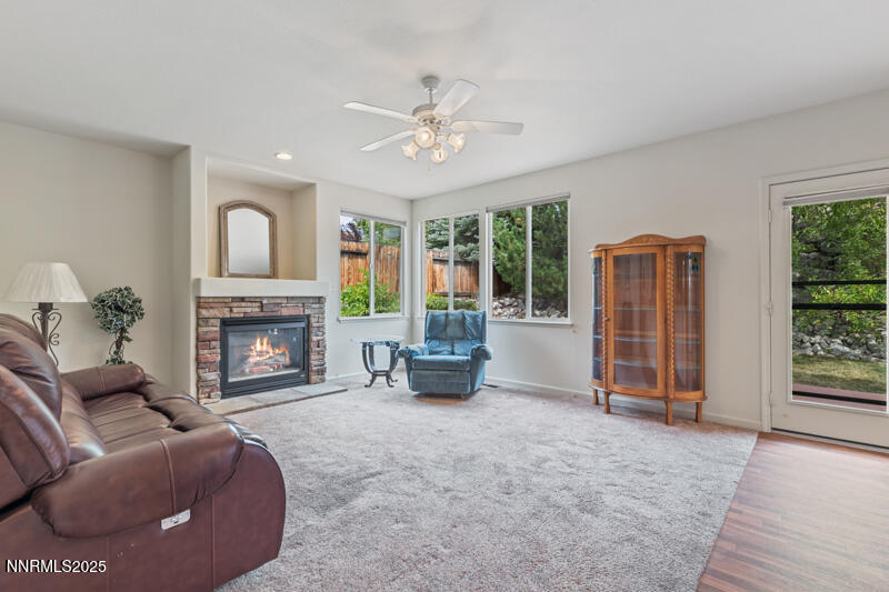 2730 Avenida De Landa (14 of 30)