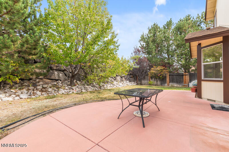 2730 Avenida De Landa (28 of 30)