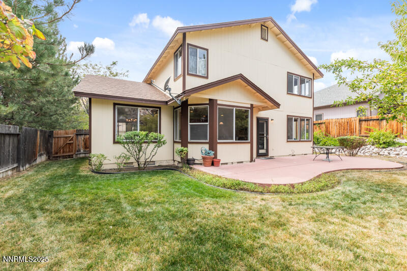 2730 Avenida De Landa (30 of 30)