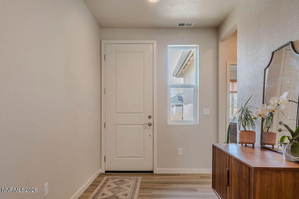 569 Country Hollow Drive