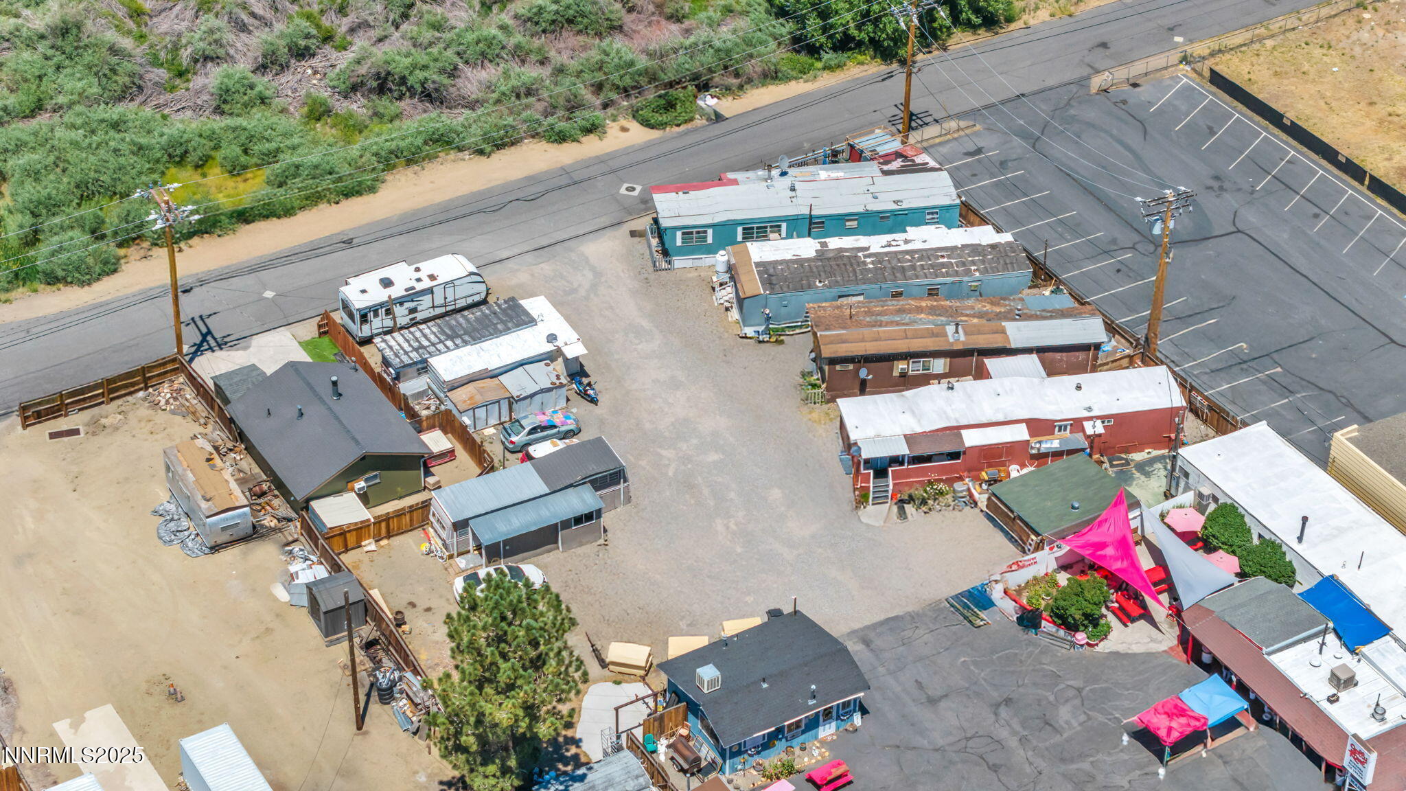 27-web-or-mls-198-main-st[1]