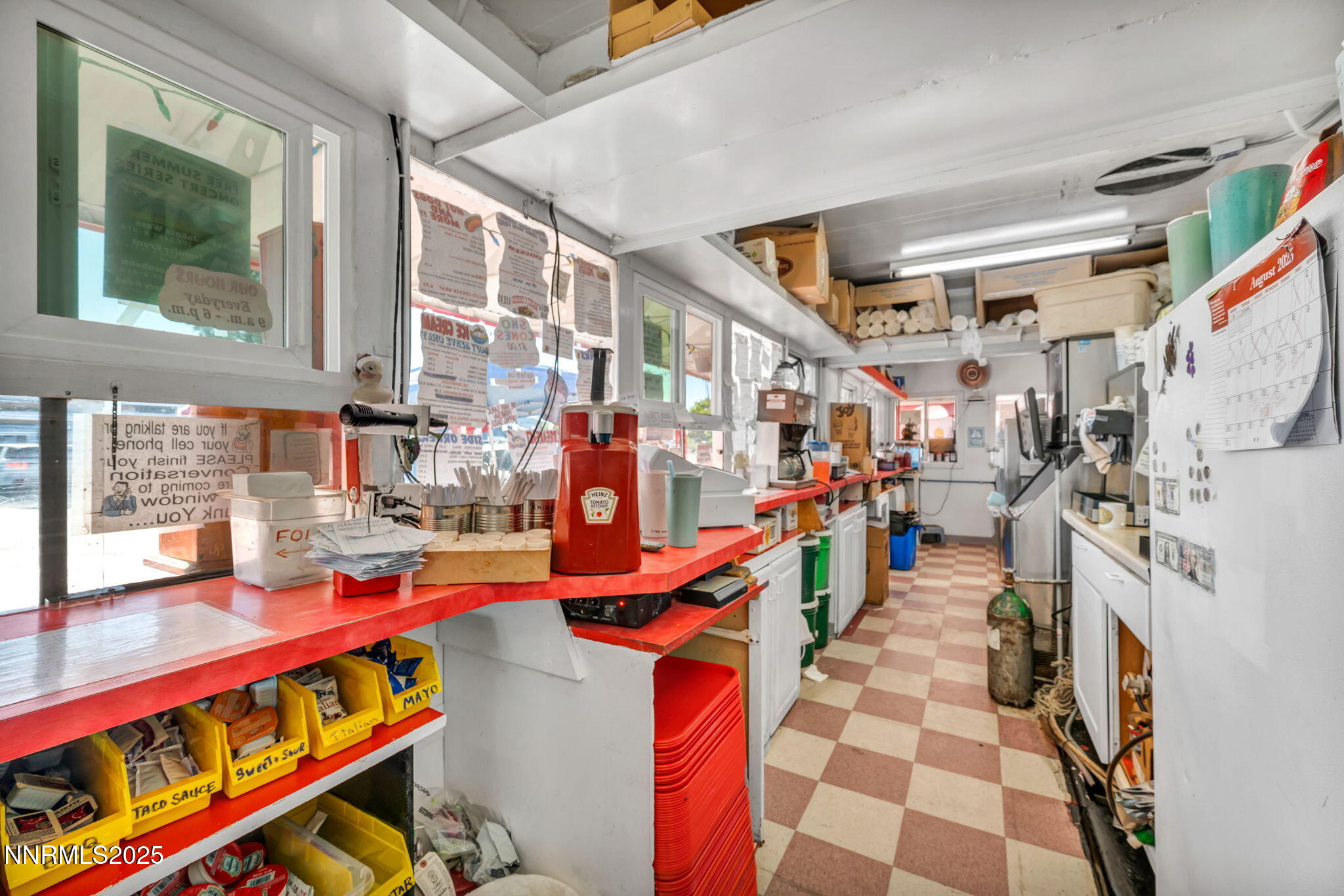 87-web-or-mls-198-main-st[1]