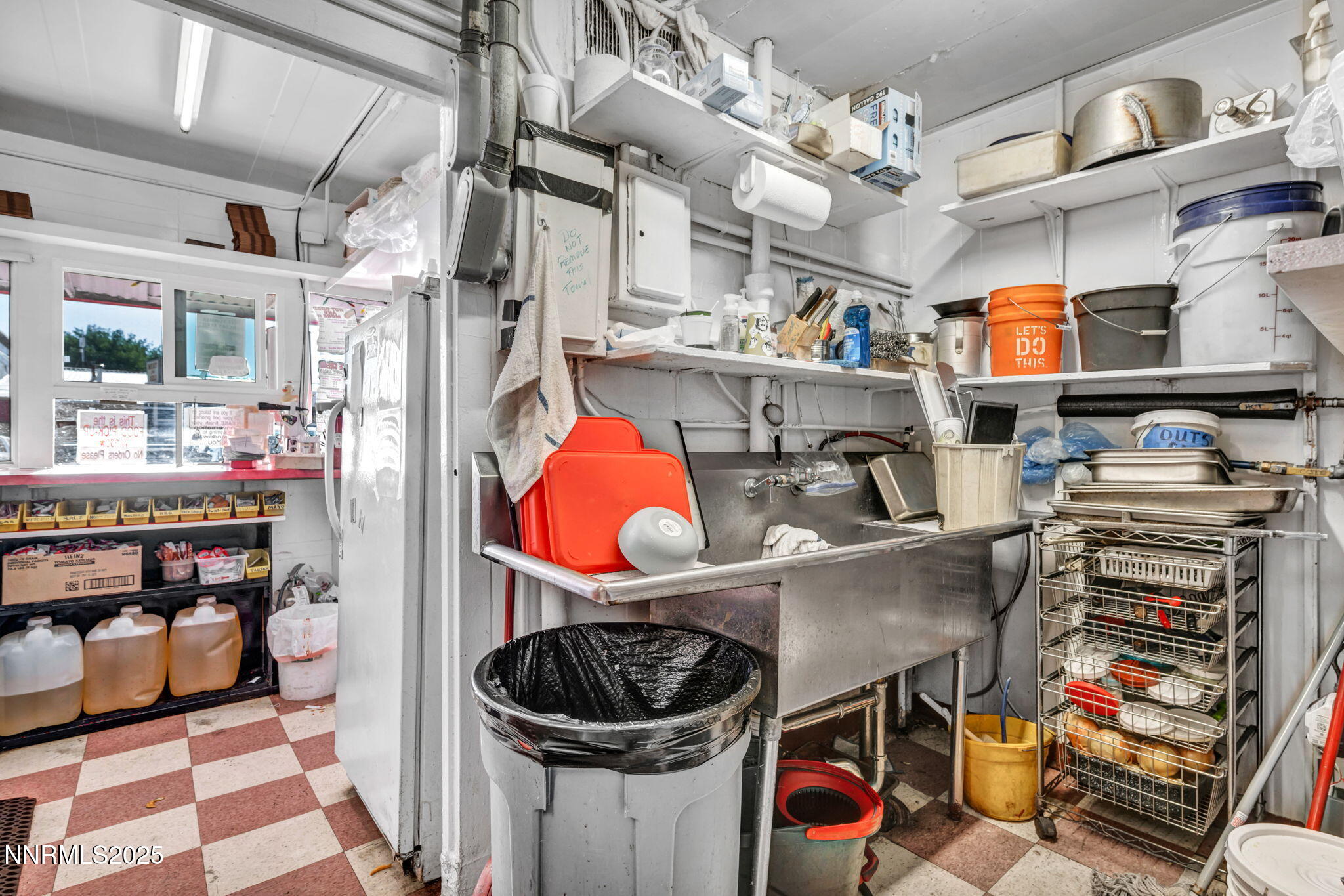 47-web-or-mls-198-main-st[1]