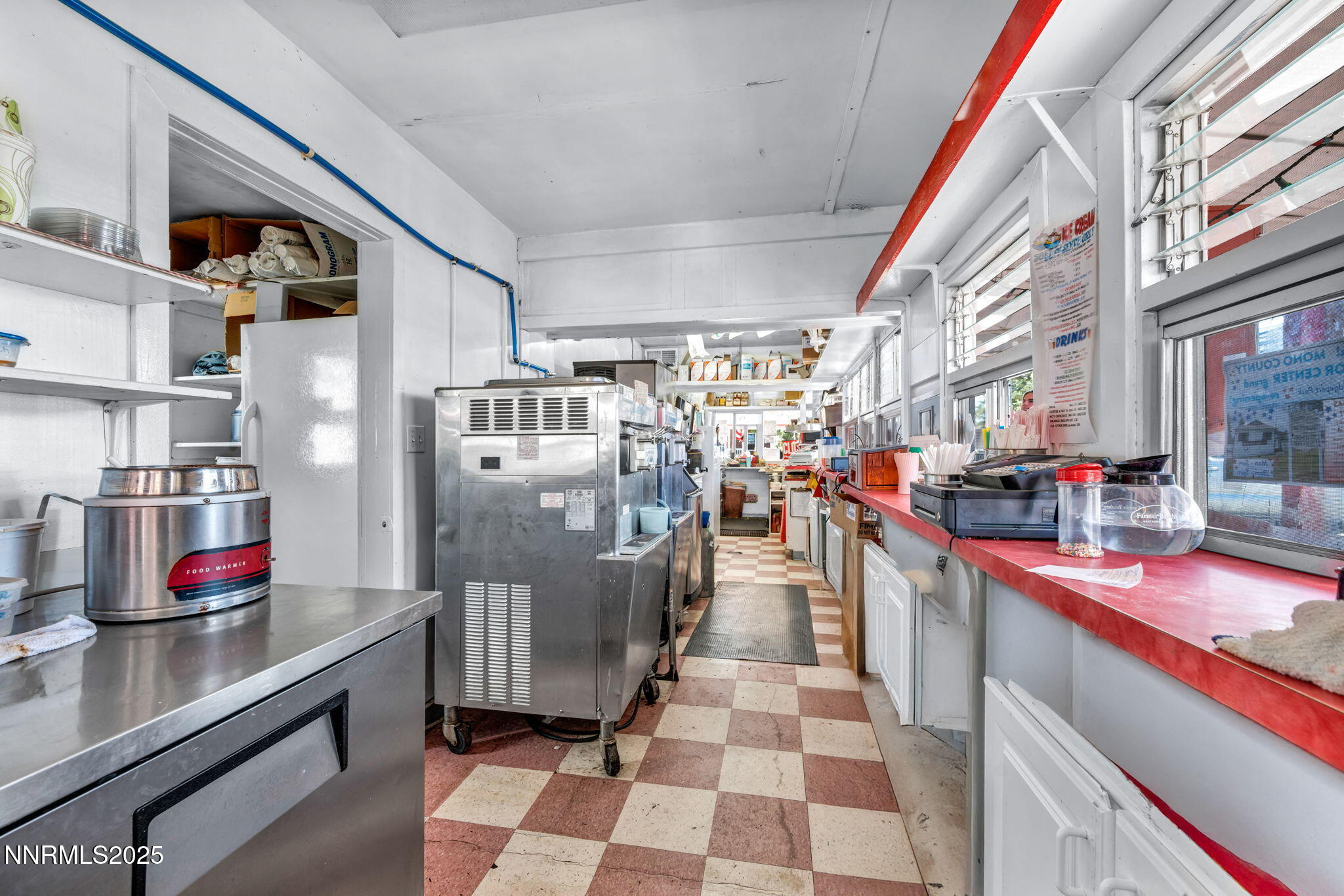 40-web-or-mls-198-main-st[1]