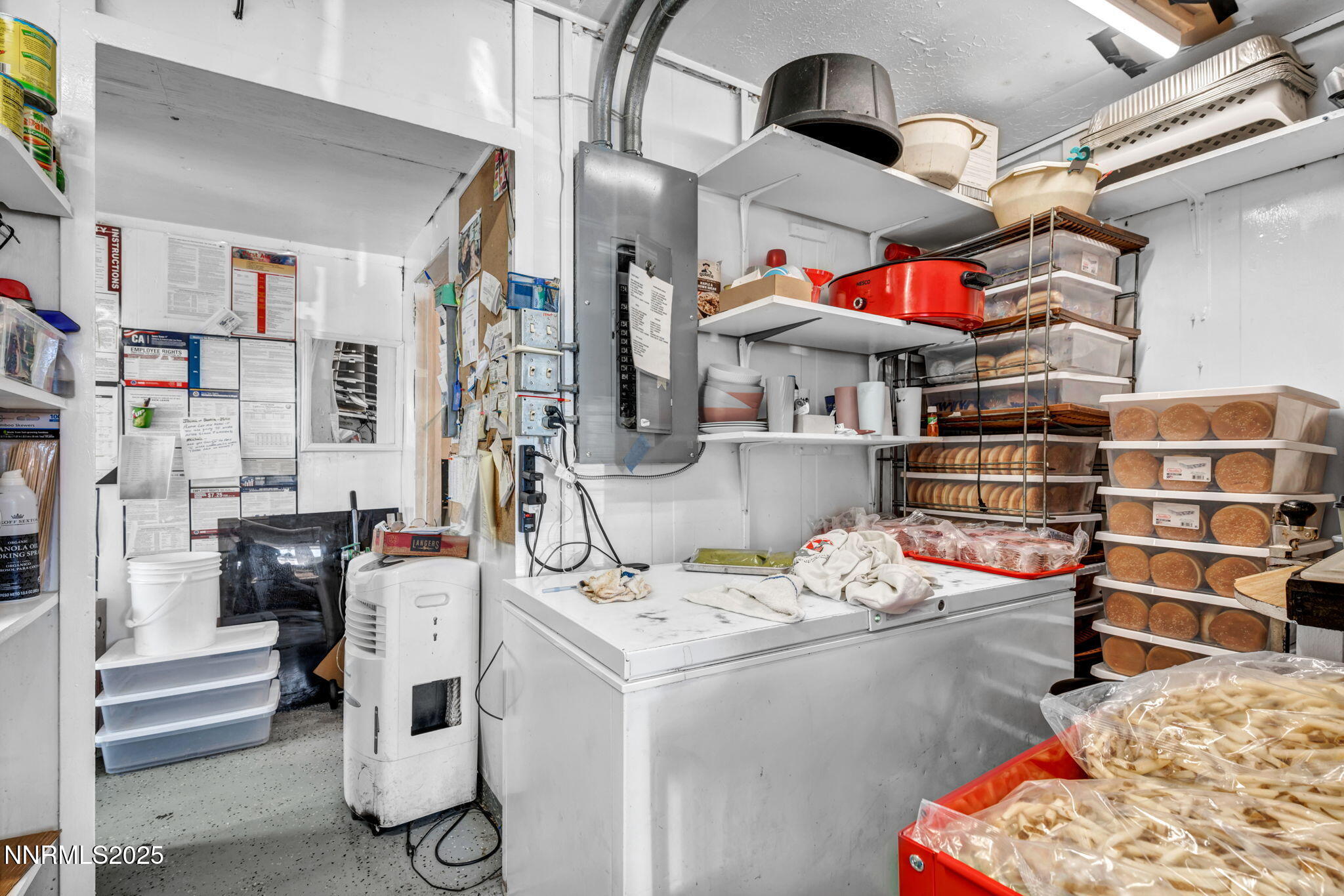 49-web-or-mls-198-main-st[1]