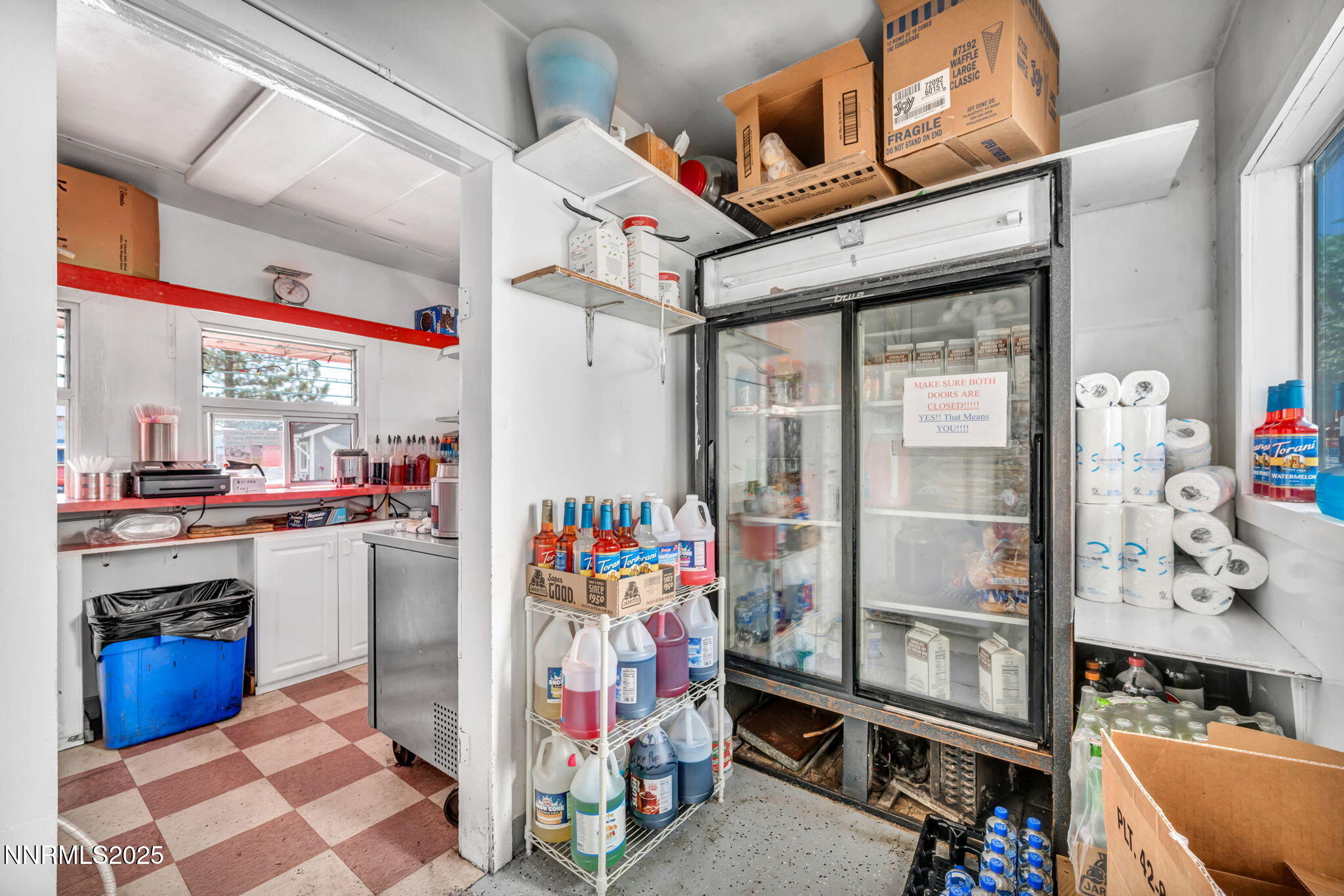 91-web-or-mls-198-main-st[1]