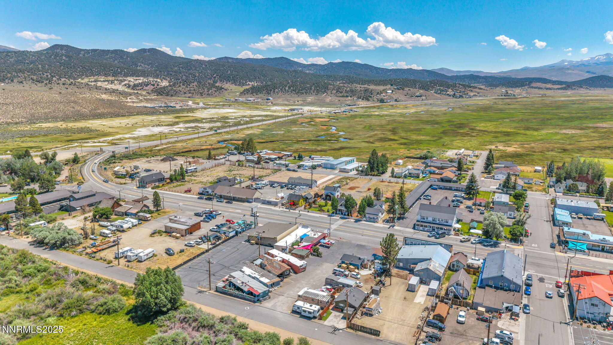 28-web-or-mls-198-main-st[1]