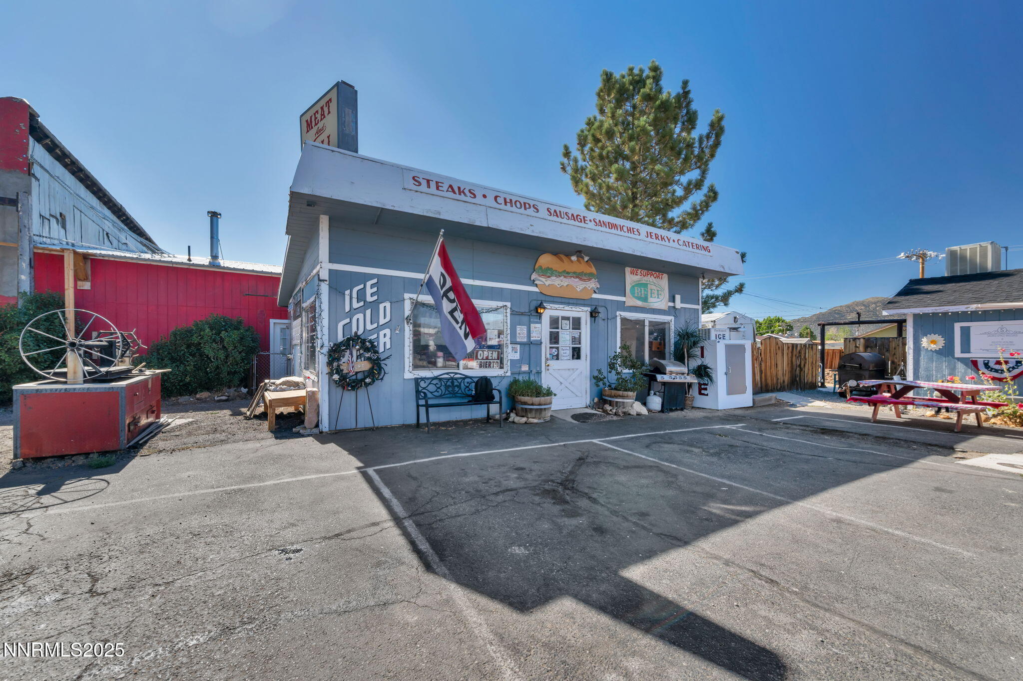 85-web-or-mls-198-main-st[1]