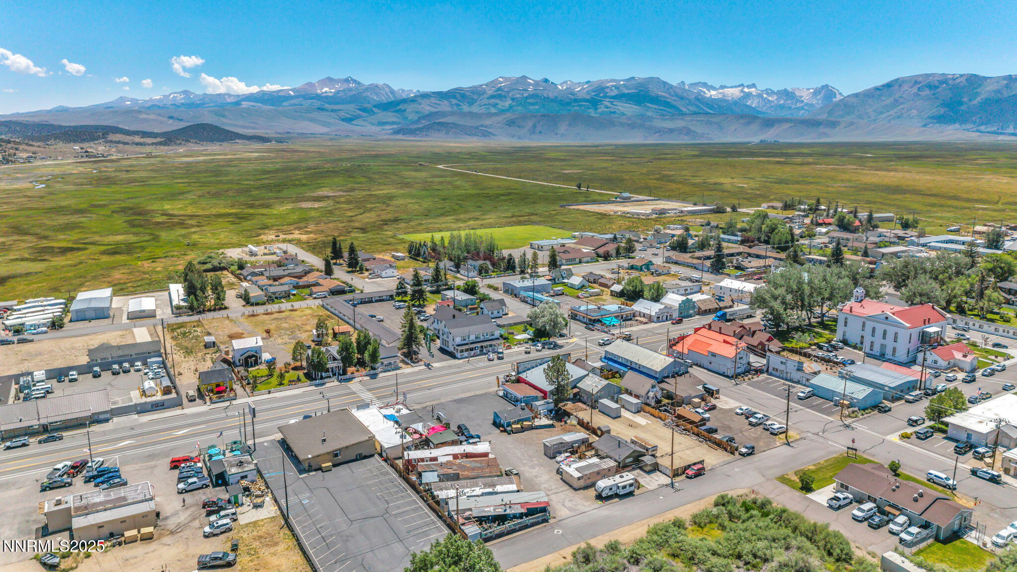 29-web-or-mls-198-main-st[1]