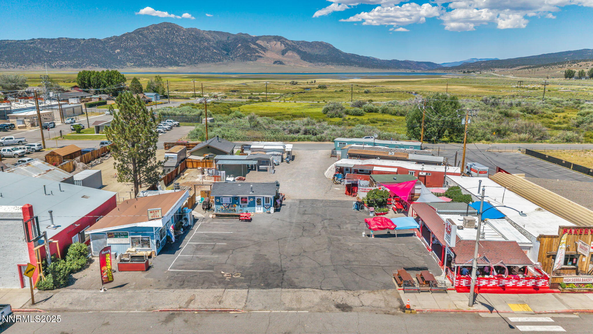 19-web-or-mls-198-main-st[1]