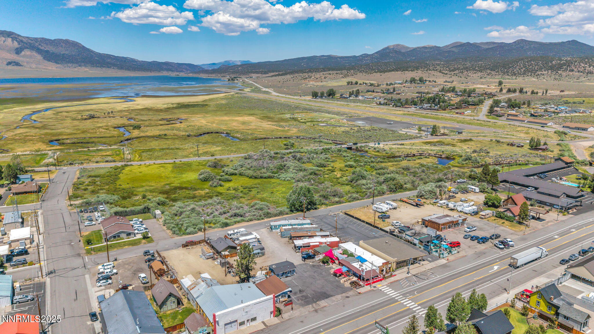 30-web-or-mls-198-main-st[1]