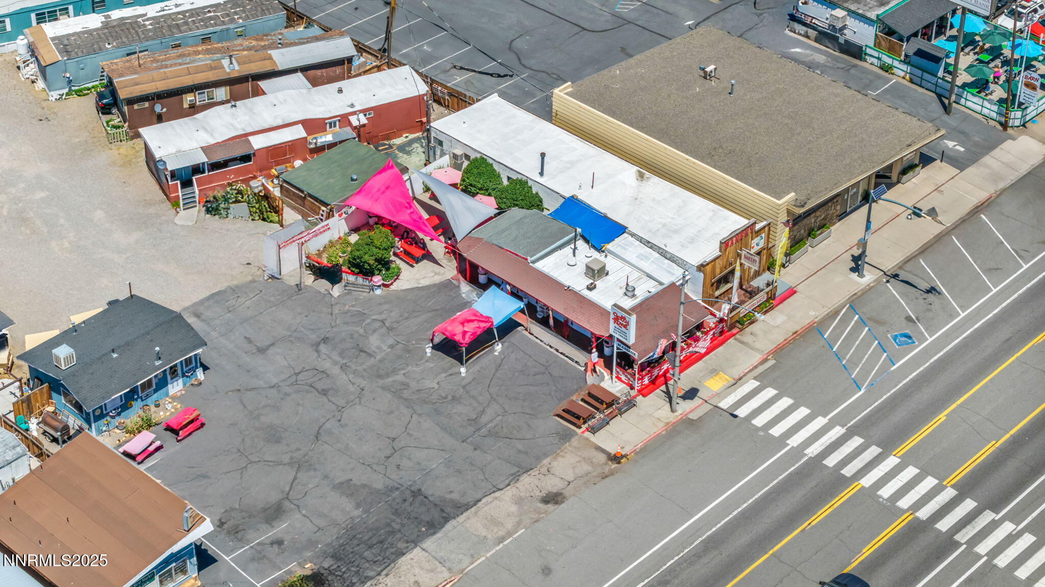 26-web-or-mls-198-main-st[1]