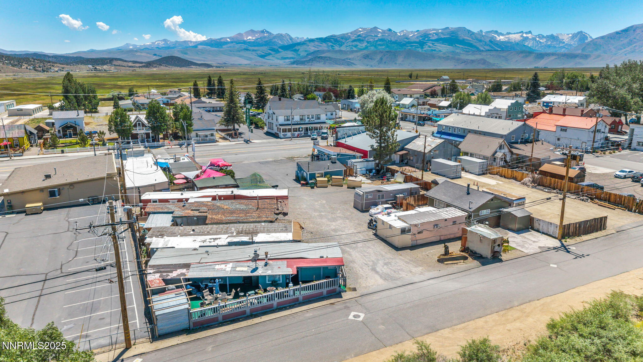 22-web-or-mls-198-main-st[1]