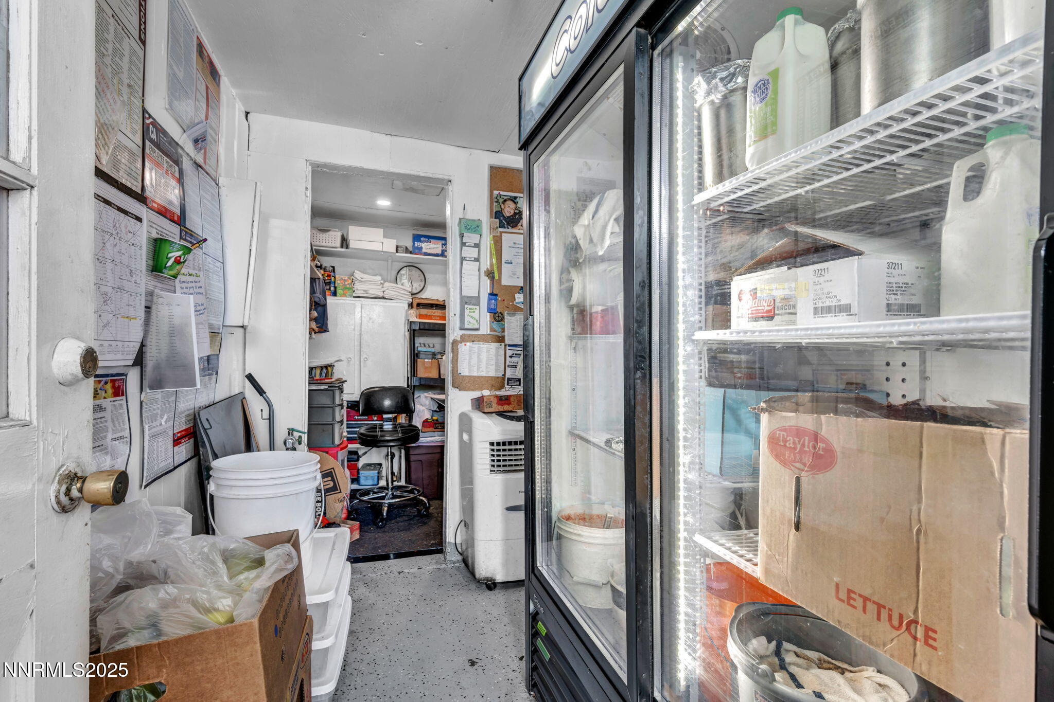 45-web-or-mls-198-main-st[1]