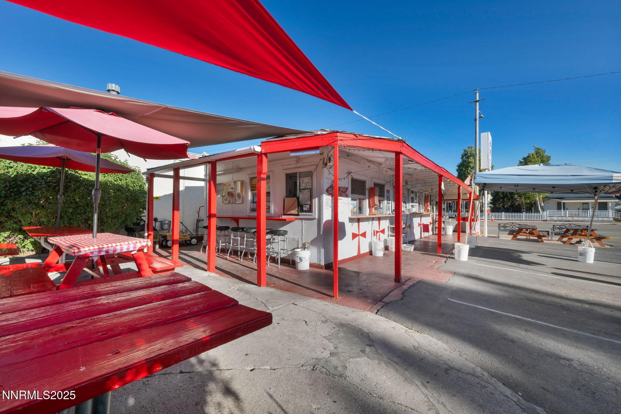 73-web-or-mls-198-main-st[1]