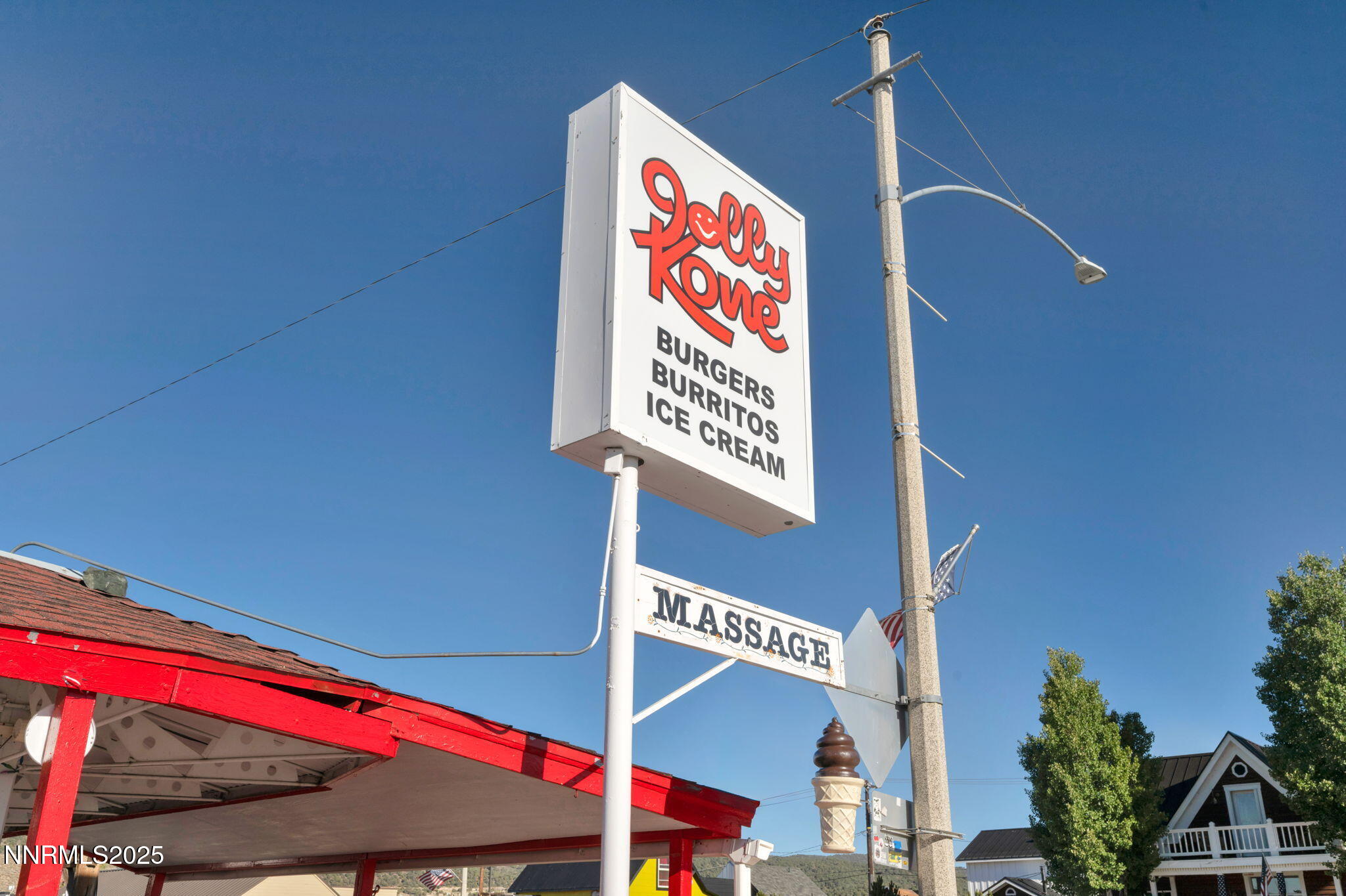 72-web-or-mls-198-main-st[1]