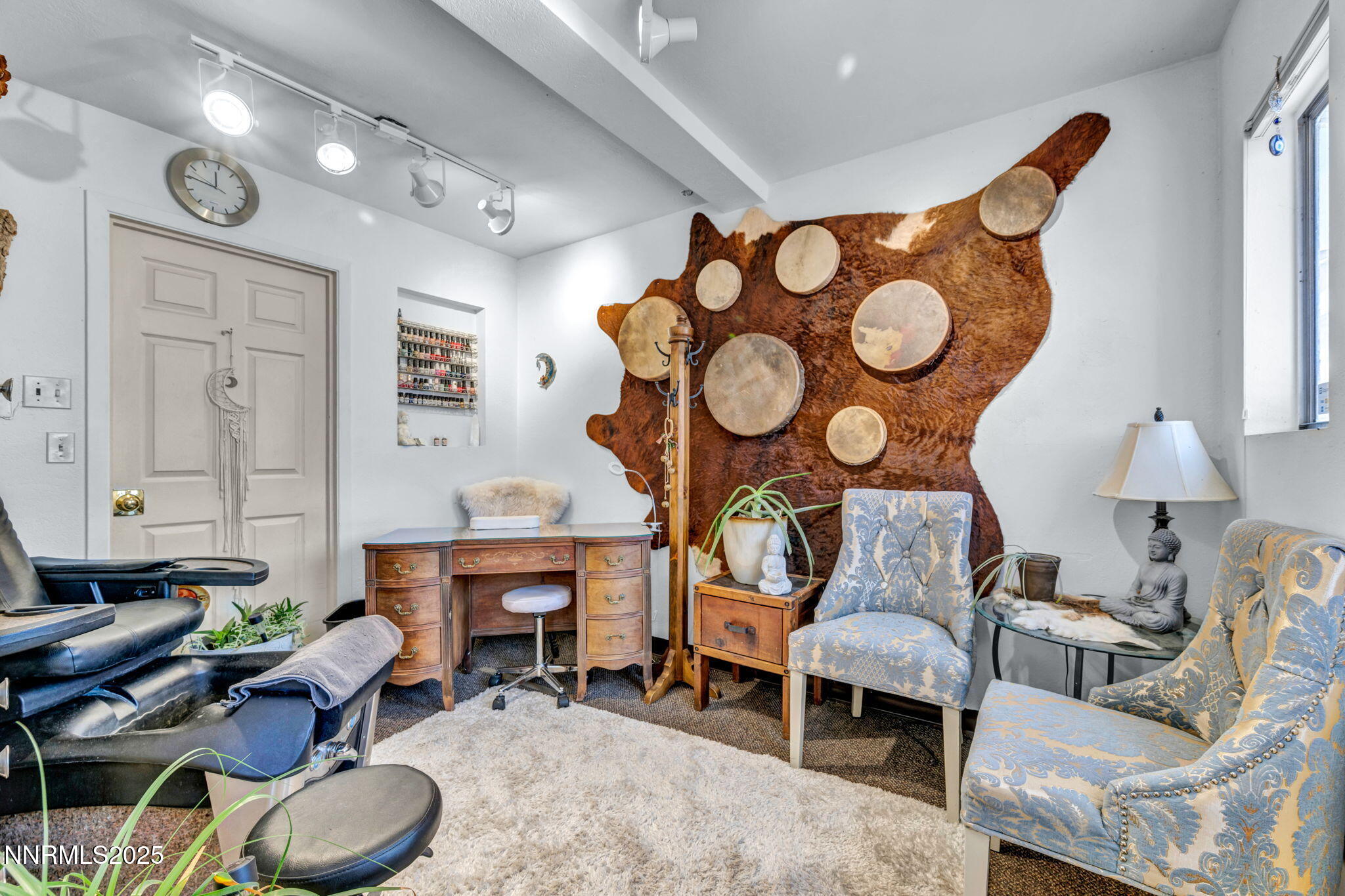 34-web-or-mls-198-main-st[1]