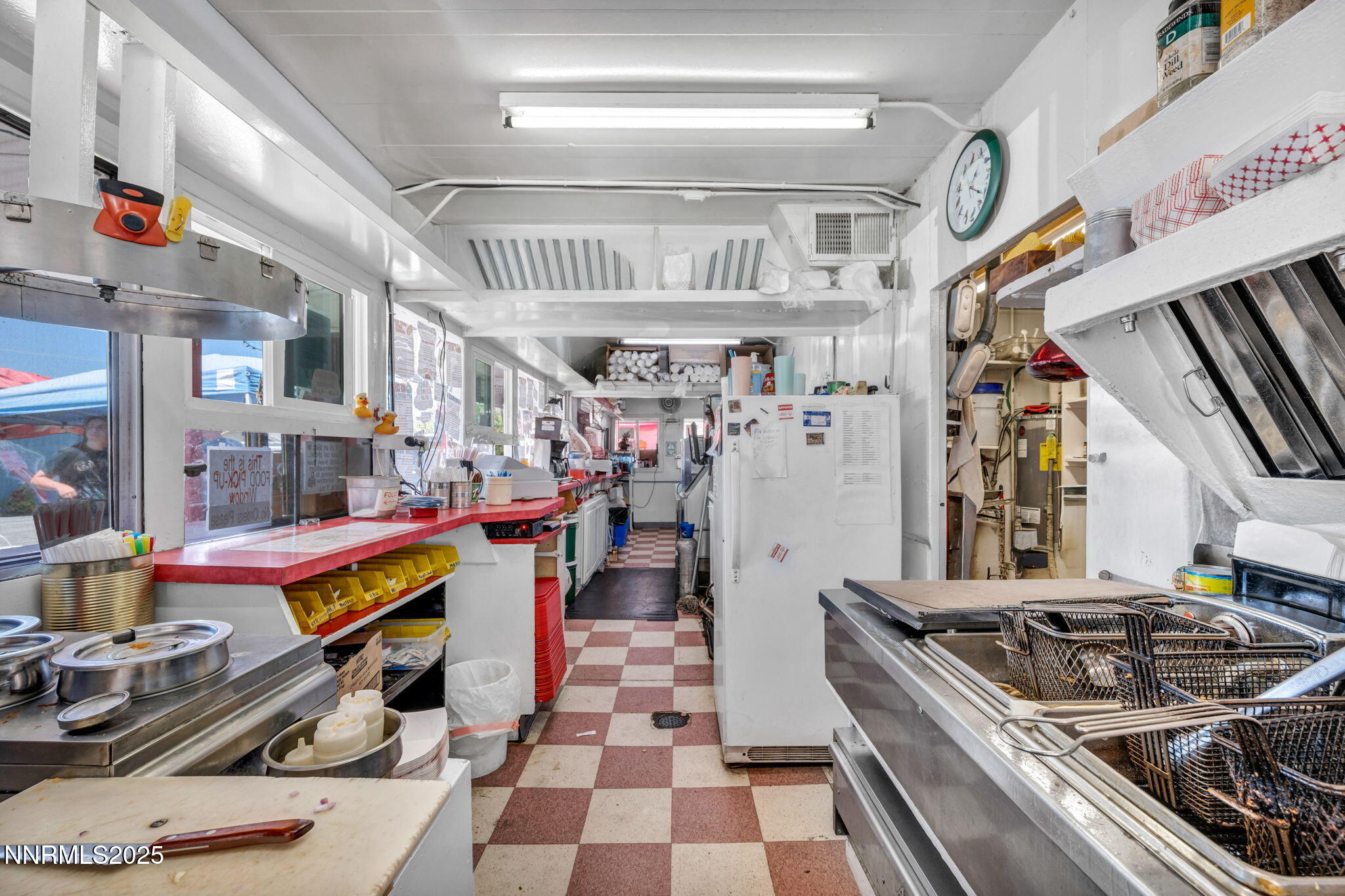 38-web-or-mls-198-main-st[1]