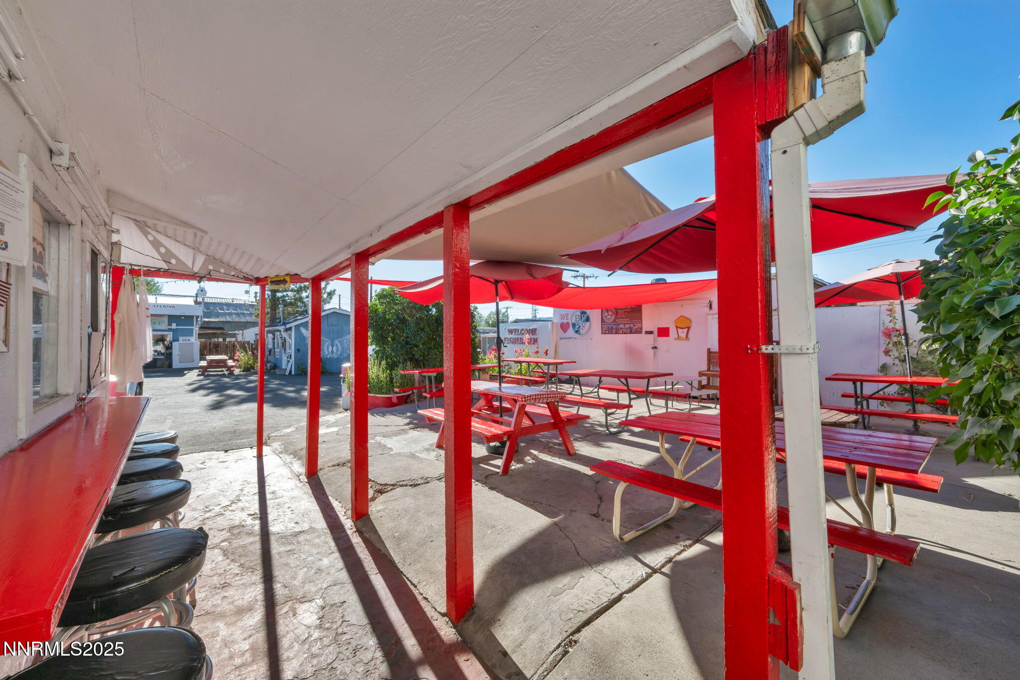 51-web-or-mls-198-main-st[1]