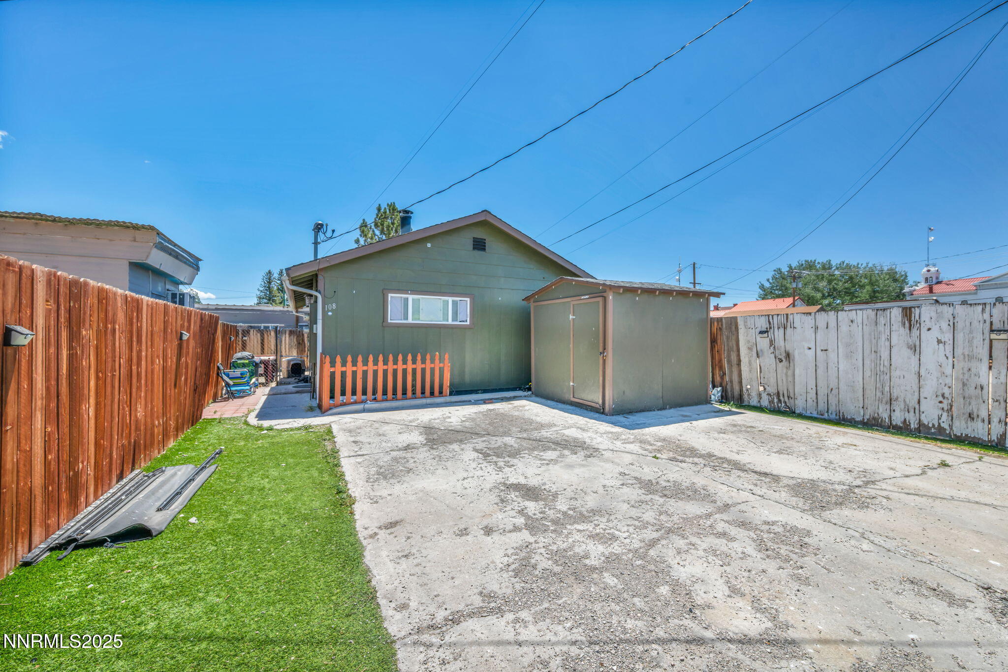 6-web-or-mls-198-main-st[1]