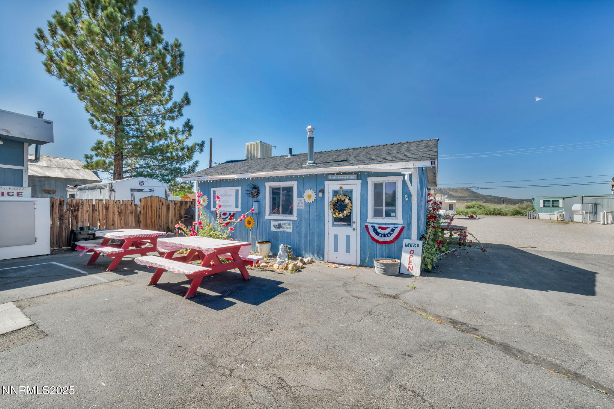 78-web-or-mls-198-main-st[1]