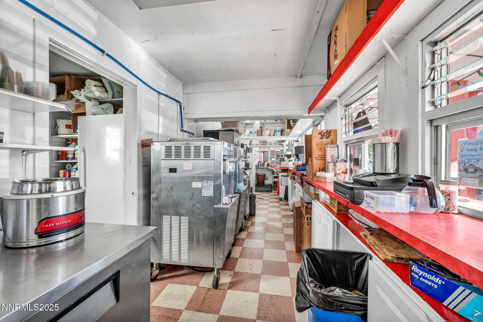 89-web-or-mls-198-main-st[1]