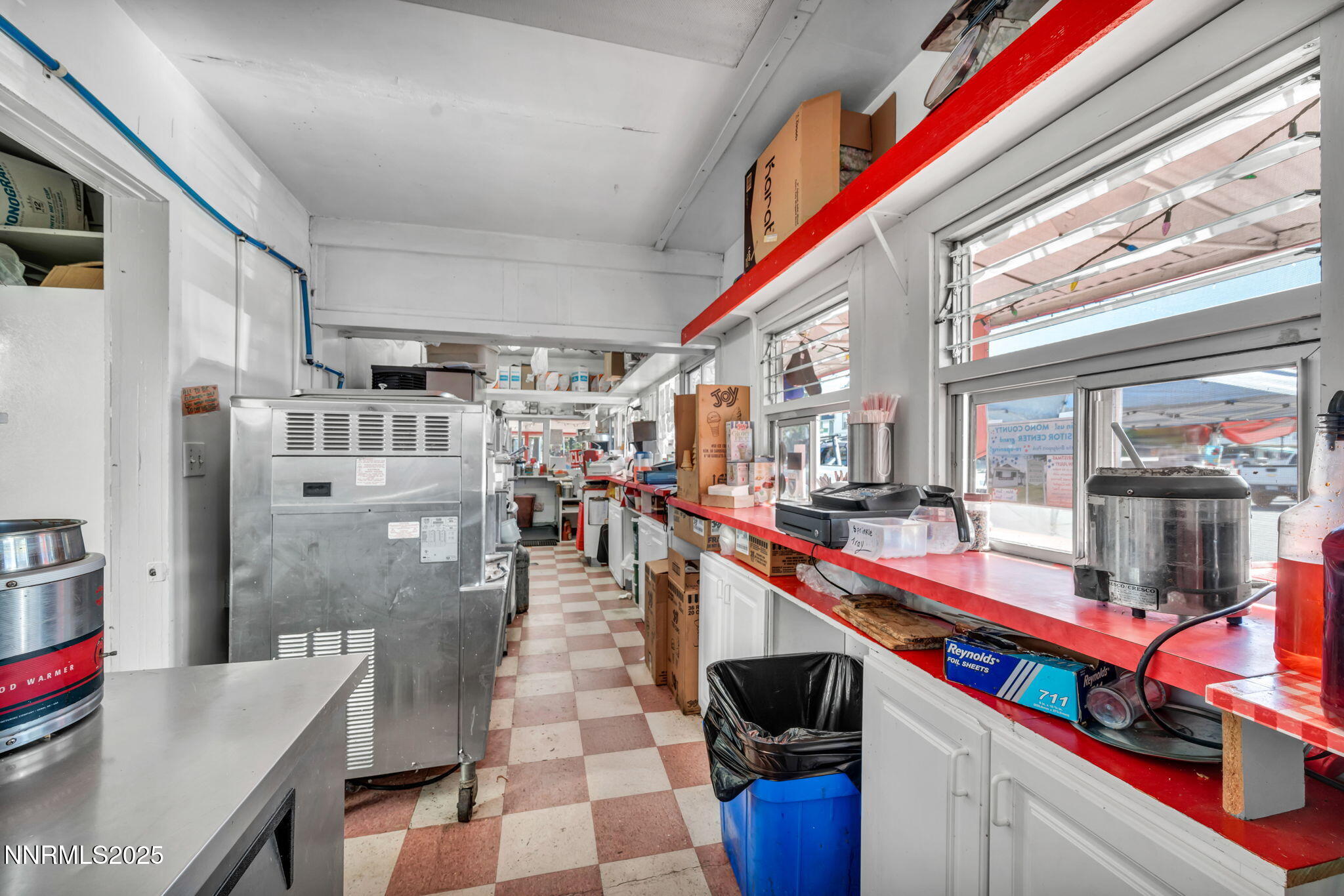 90-web-or-mls-198-main-st[1]