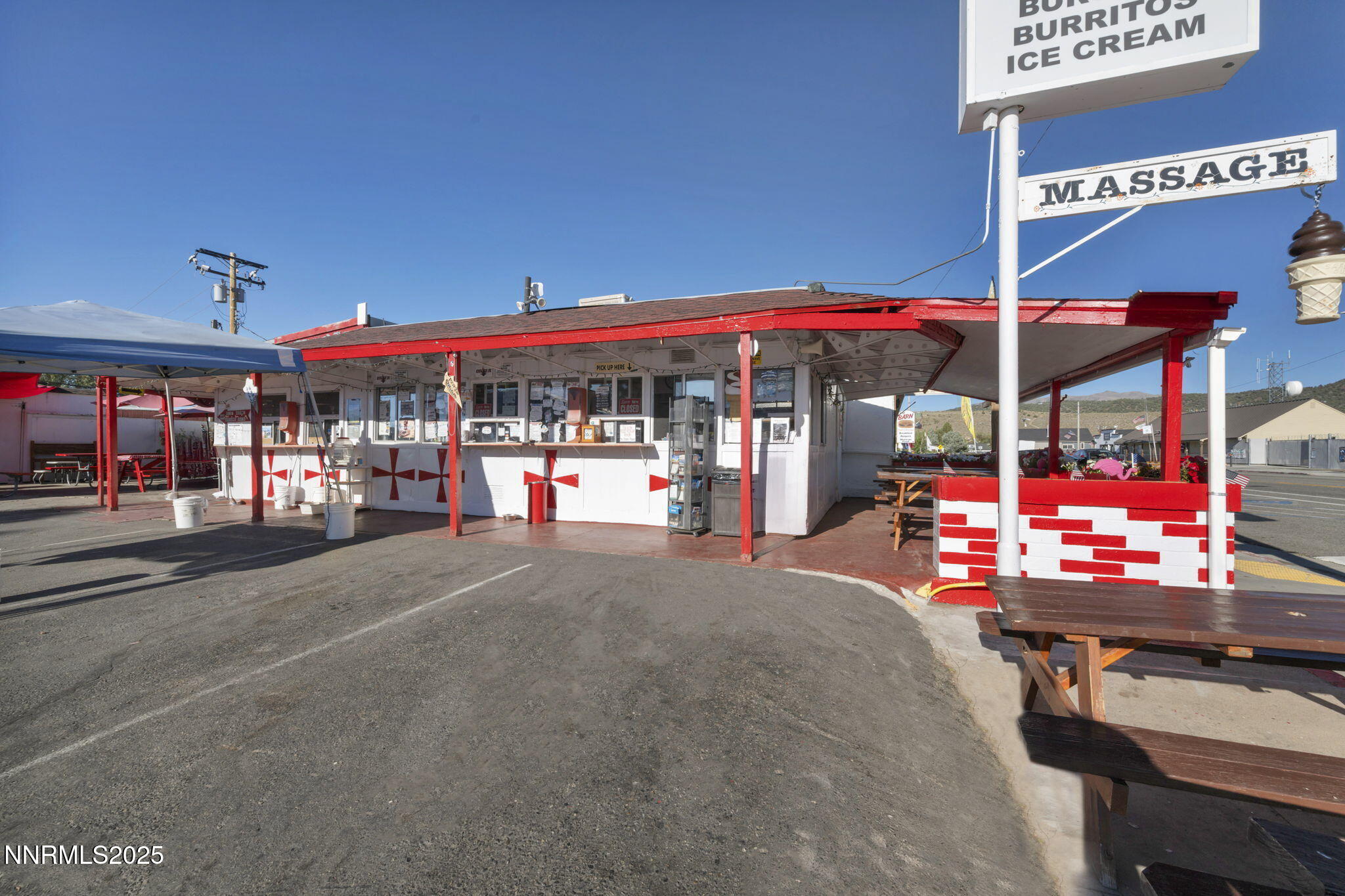 70-web-or-mls-198-main-st[1]