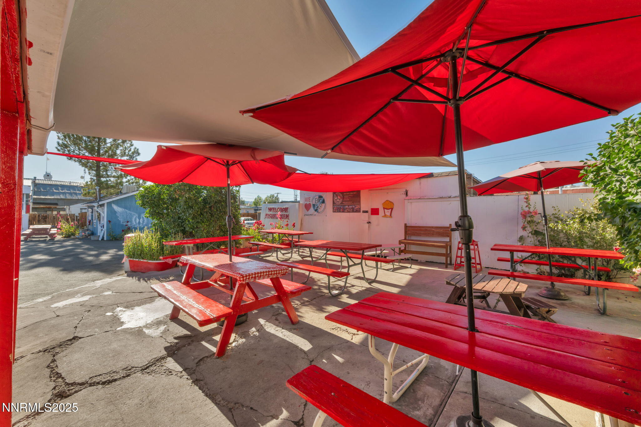 52-web-or-mls-198-main-st[1]