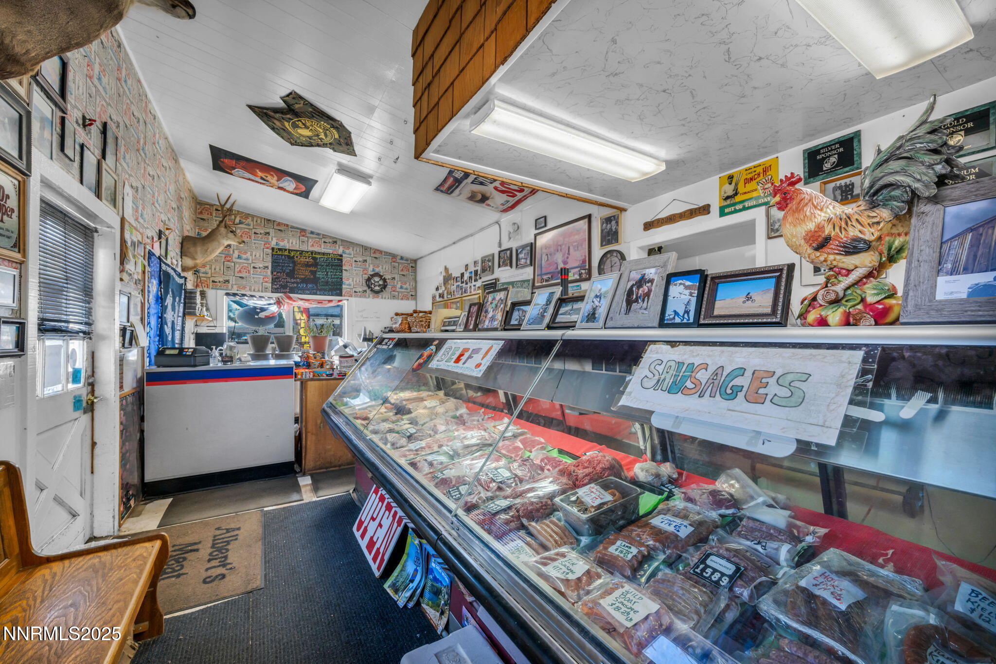 44-web-or-mls-198-main-st[1]