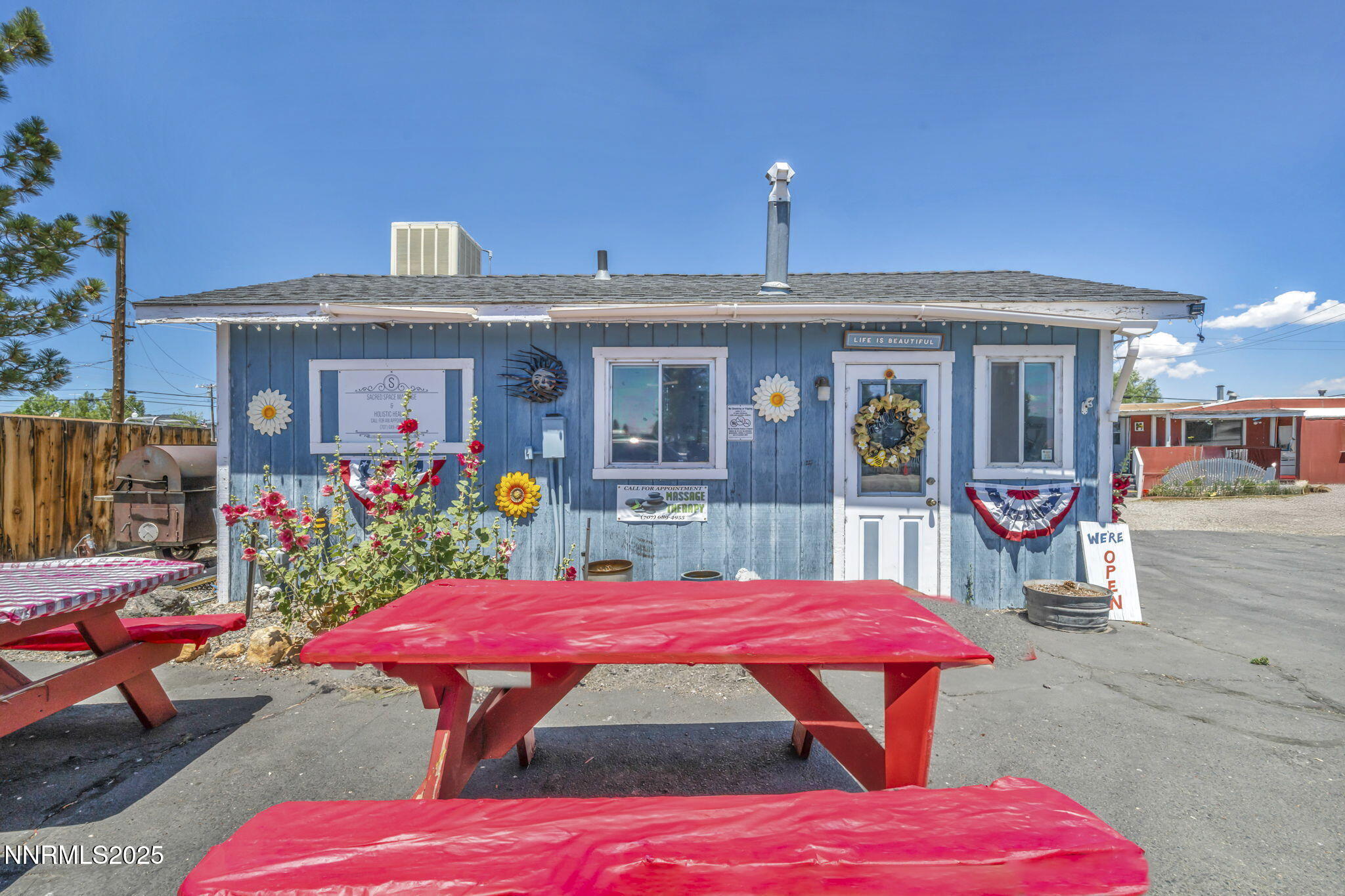 1-web-or-mls-198-main-st[1]