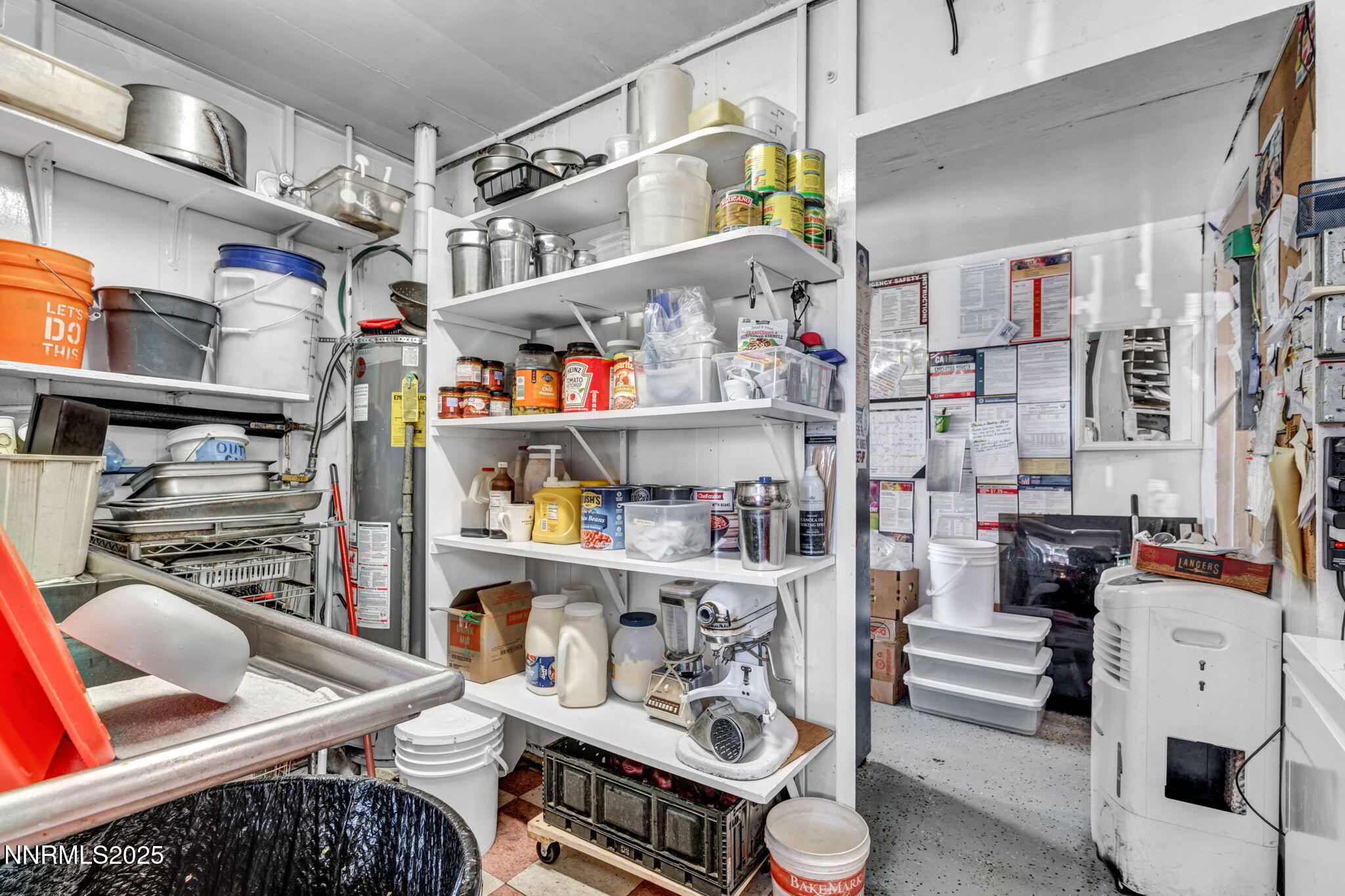 48-web-or-mls-198-main-st[1]