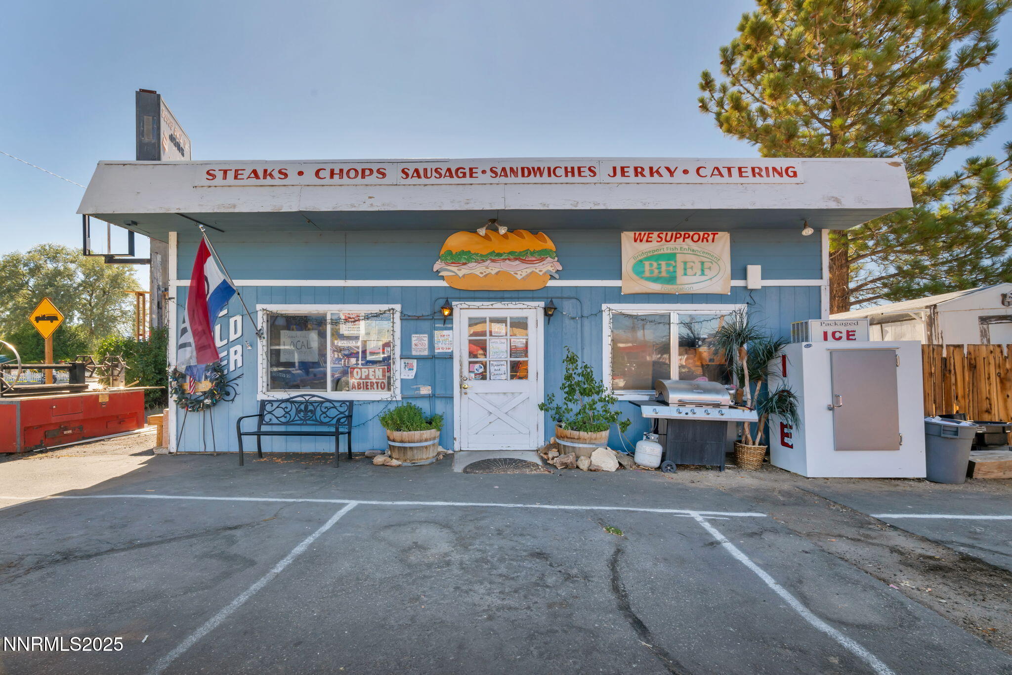 82-web-or-mls-198-main-st[1]