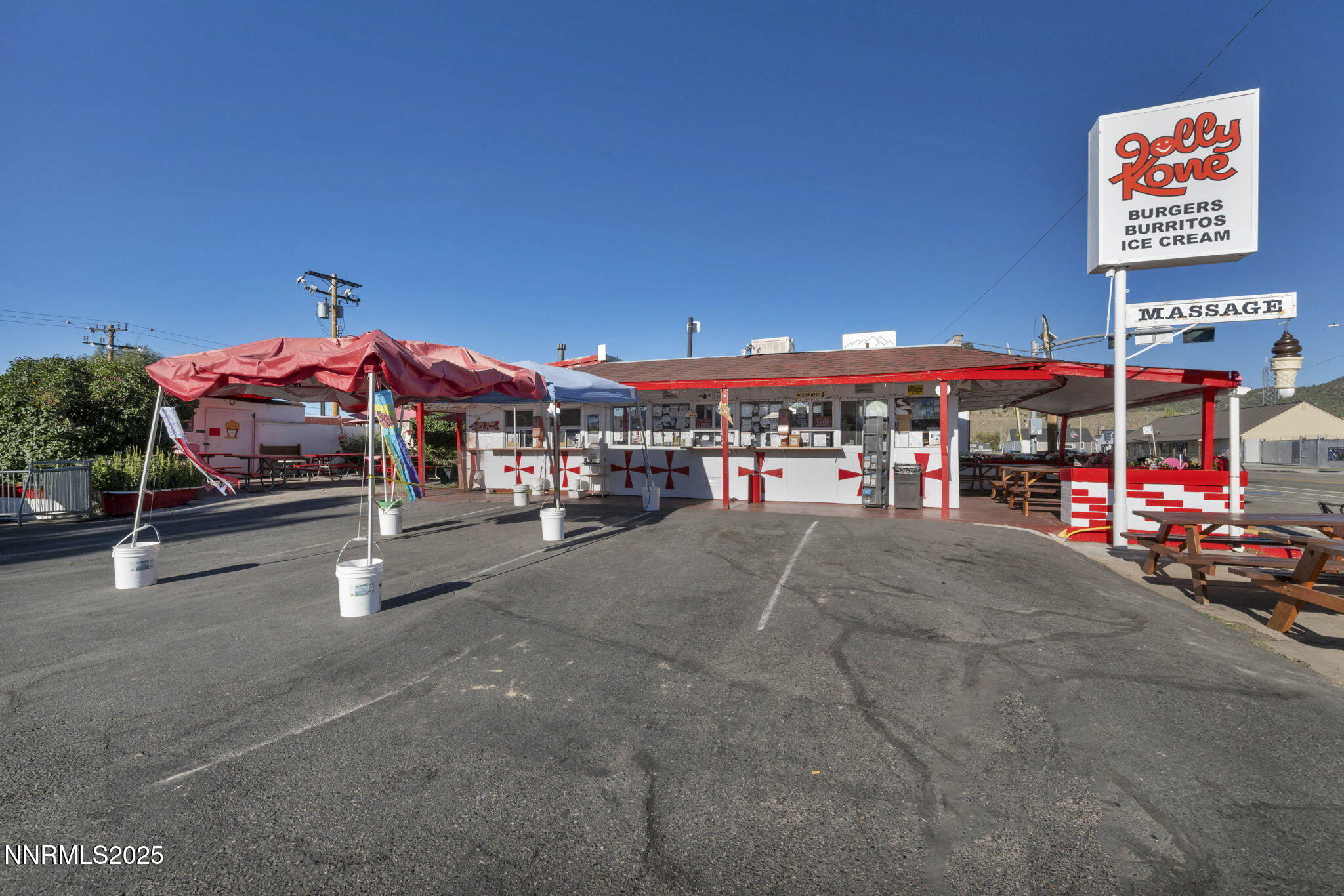 65-web-or-mls-198-main-st[1]