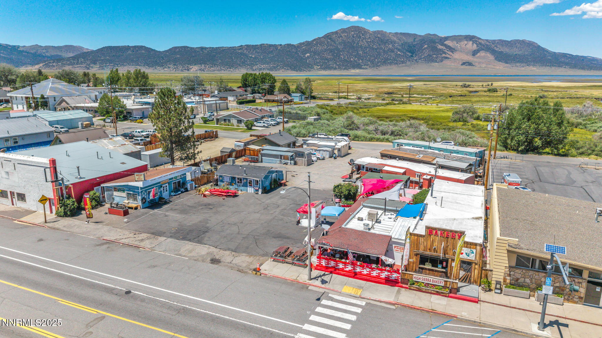 20-web-or-mls-198-main-st[1]