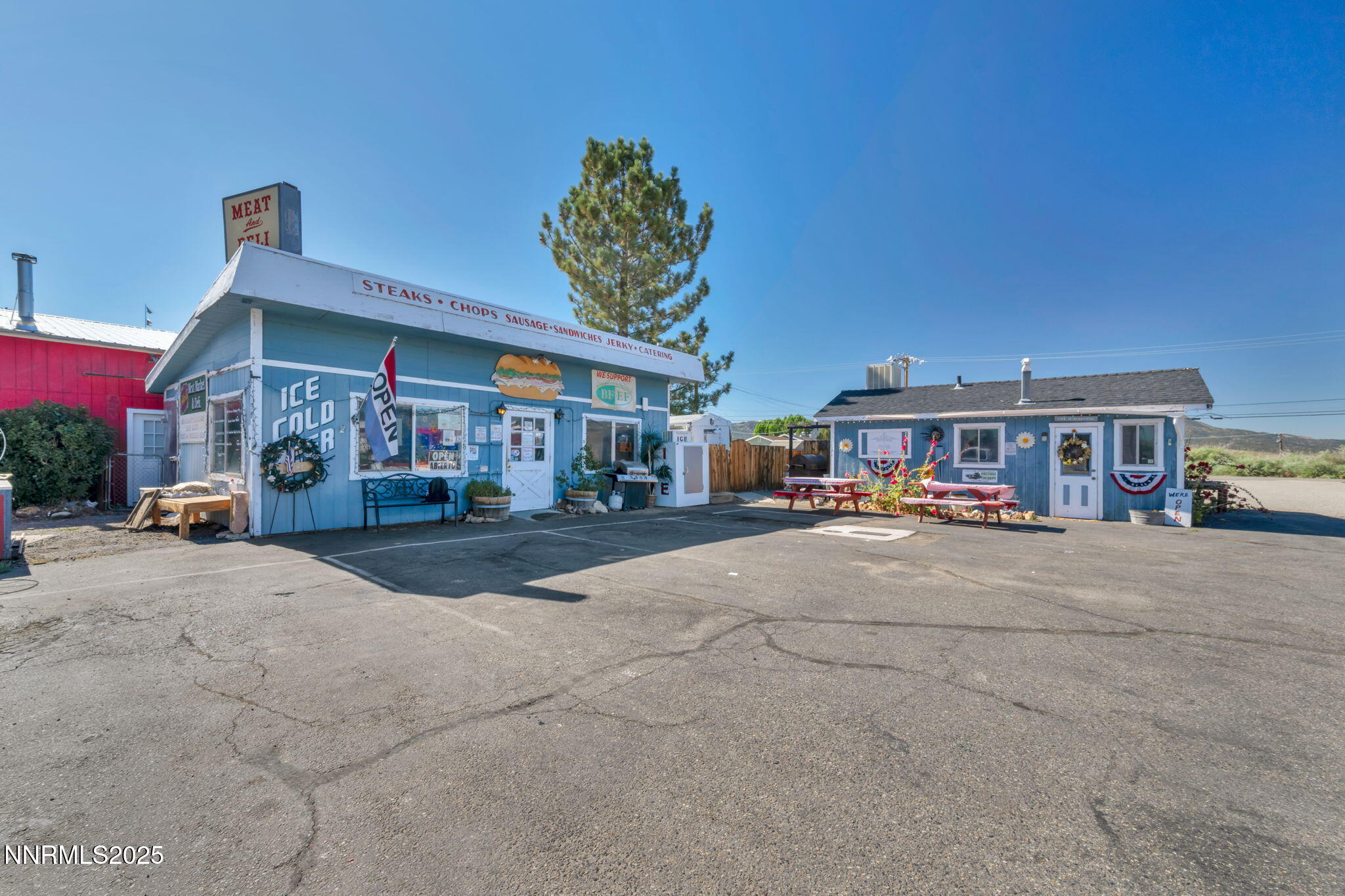 86-web-or-mls-198-main-st[1]