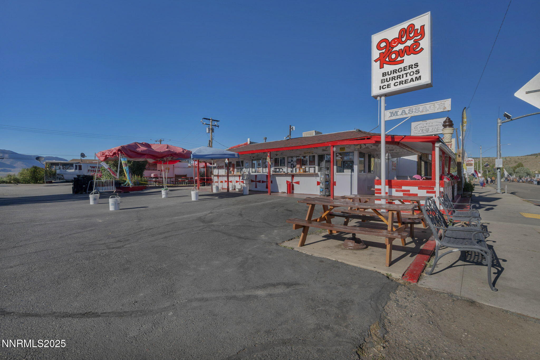 68-web-or-mls-198-main-st